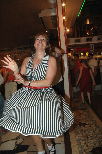 min 2005 06 24 gegene 379